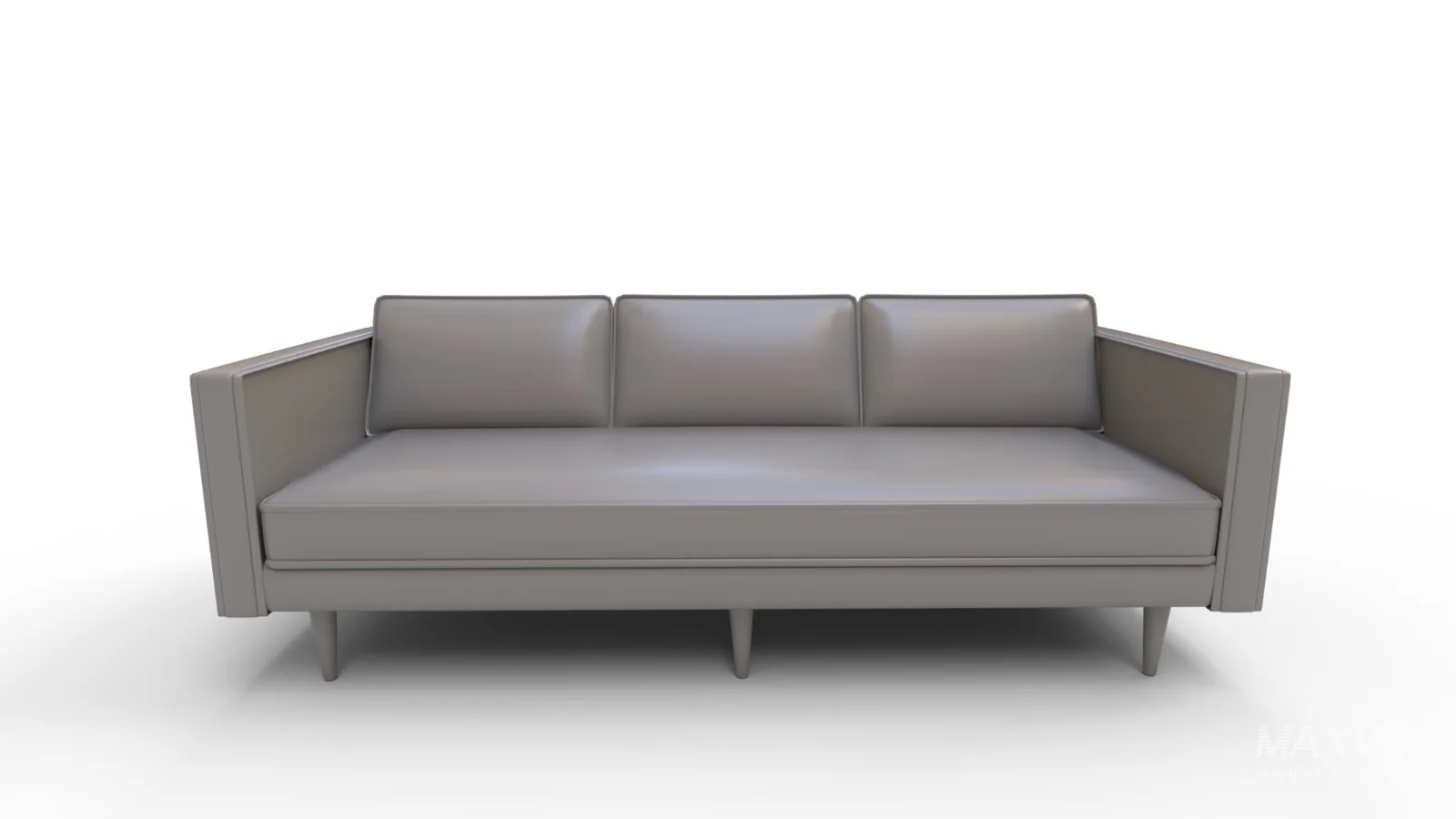 Serena Sofa - Image 3