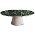 Floria Dining Table By Giorgetti 02 - Thumbnail 3