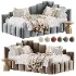Dandy Corner Kids Bed - Thumbnail 6