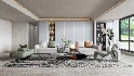 Living room 1 - Thumbnail 11