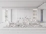 LIVING ROOM 63 - Thumbnail 20