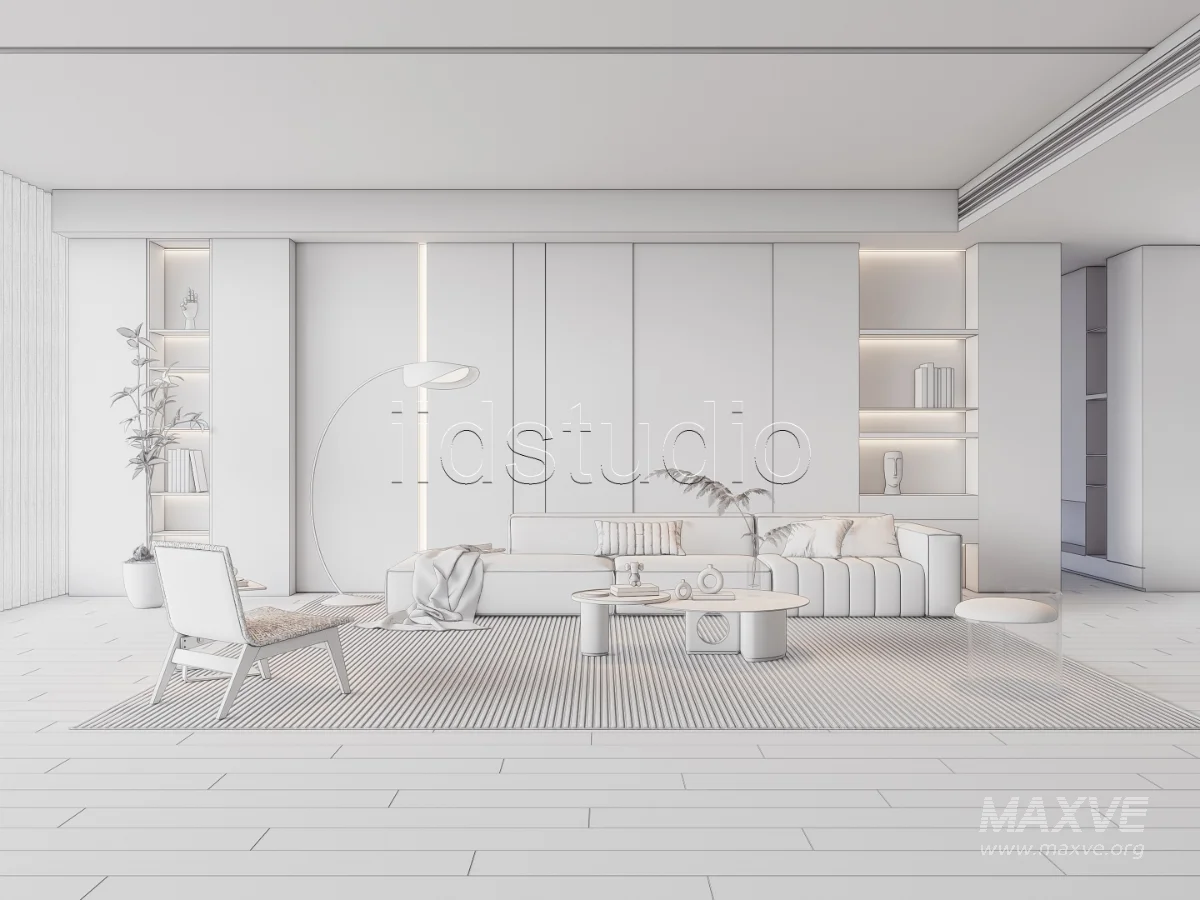 LIVING ROOM 63 - Image 20