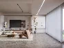 LIVING ROOM 16 - Thumbnail 2