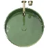 Clay Basins CB III-IV | Studio LOHO - Thumbnail 4