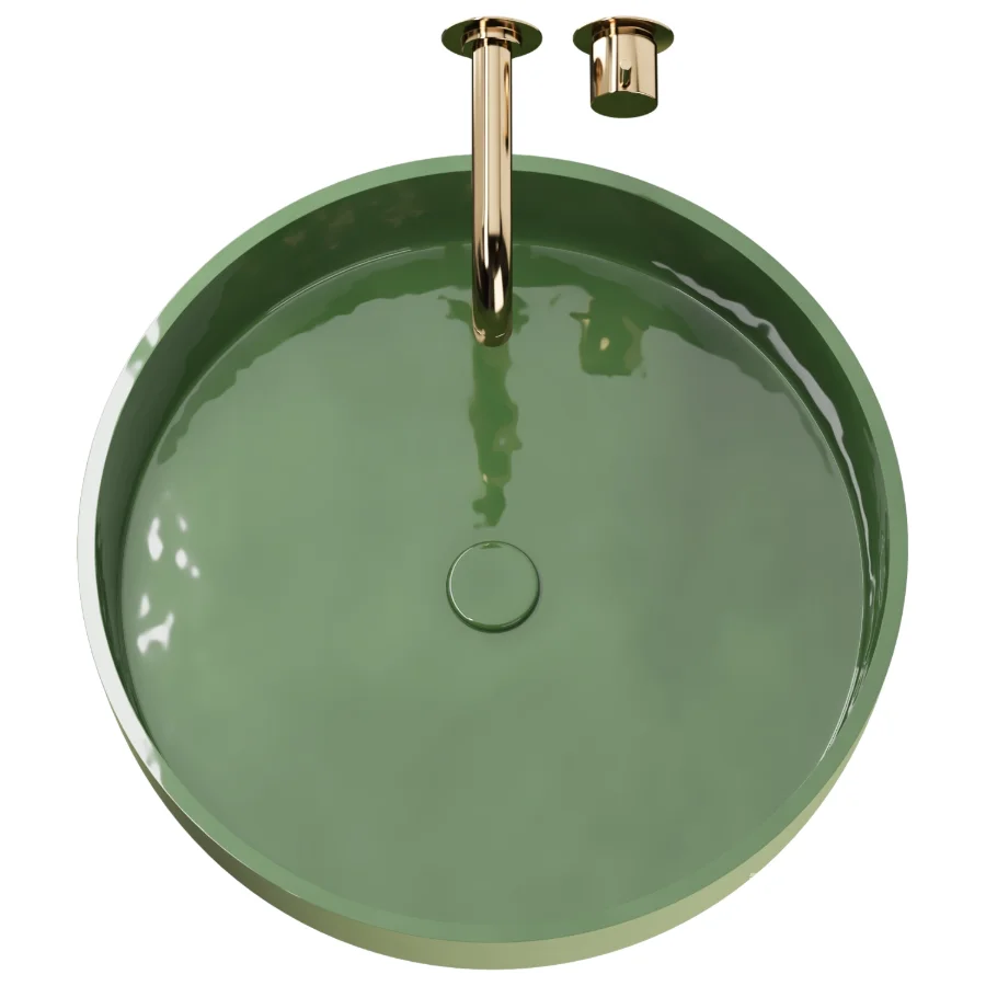Clay Basins CB III-IV | Studio LOHO - Image 4
