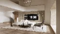 LIVING ROOM 22 - Thumbnail 9