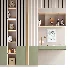 Childrens Furniture Set 17 - Thumbnail 4
