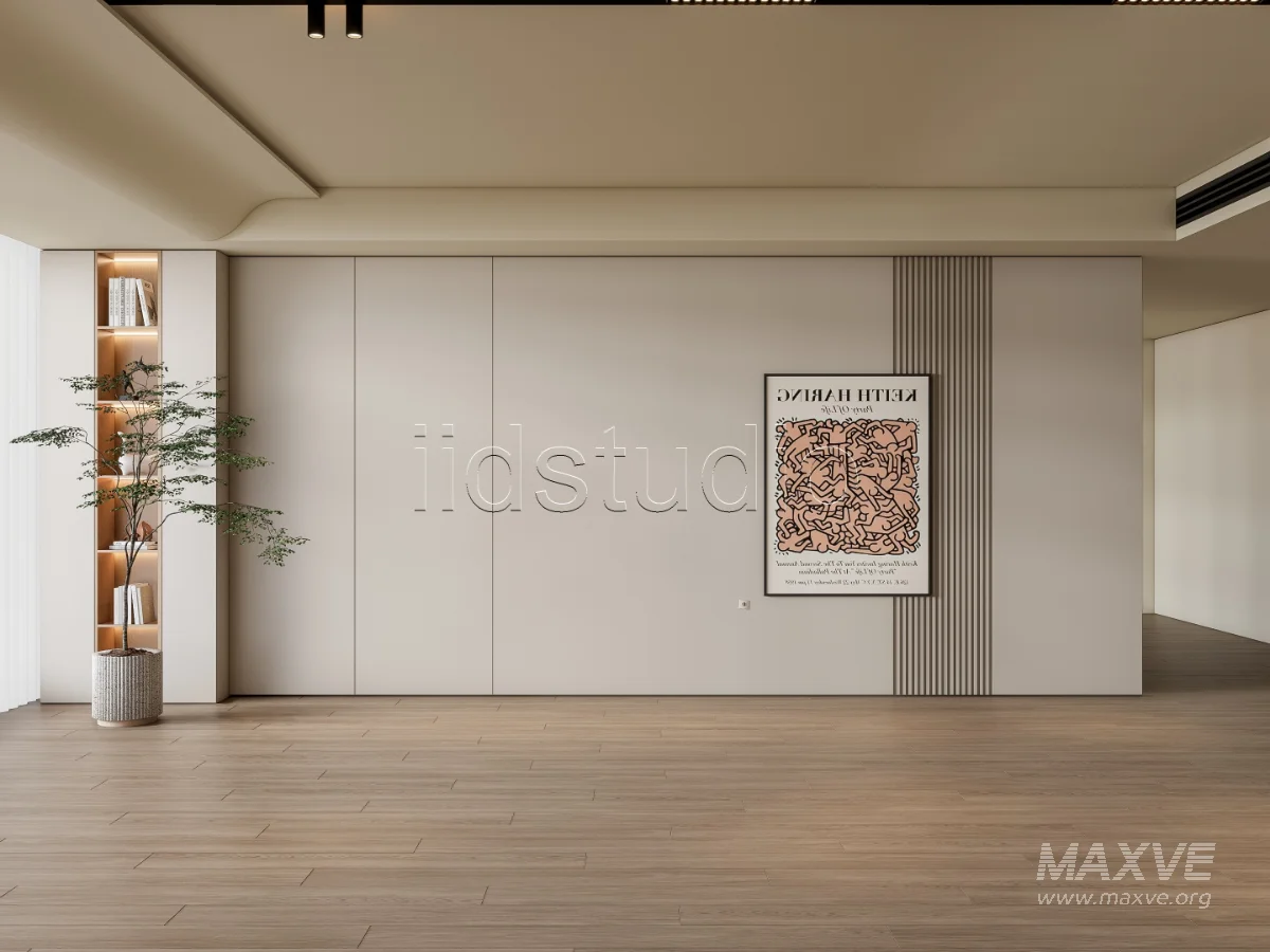 LIVING ROOM 75 - Image 8