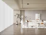 LIVING ROOM 68 - Thumbnail 14