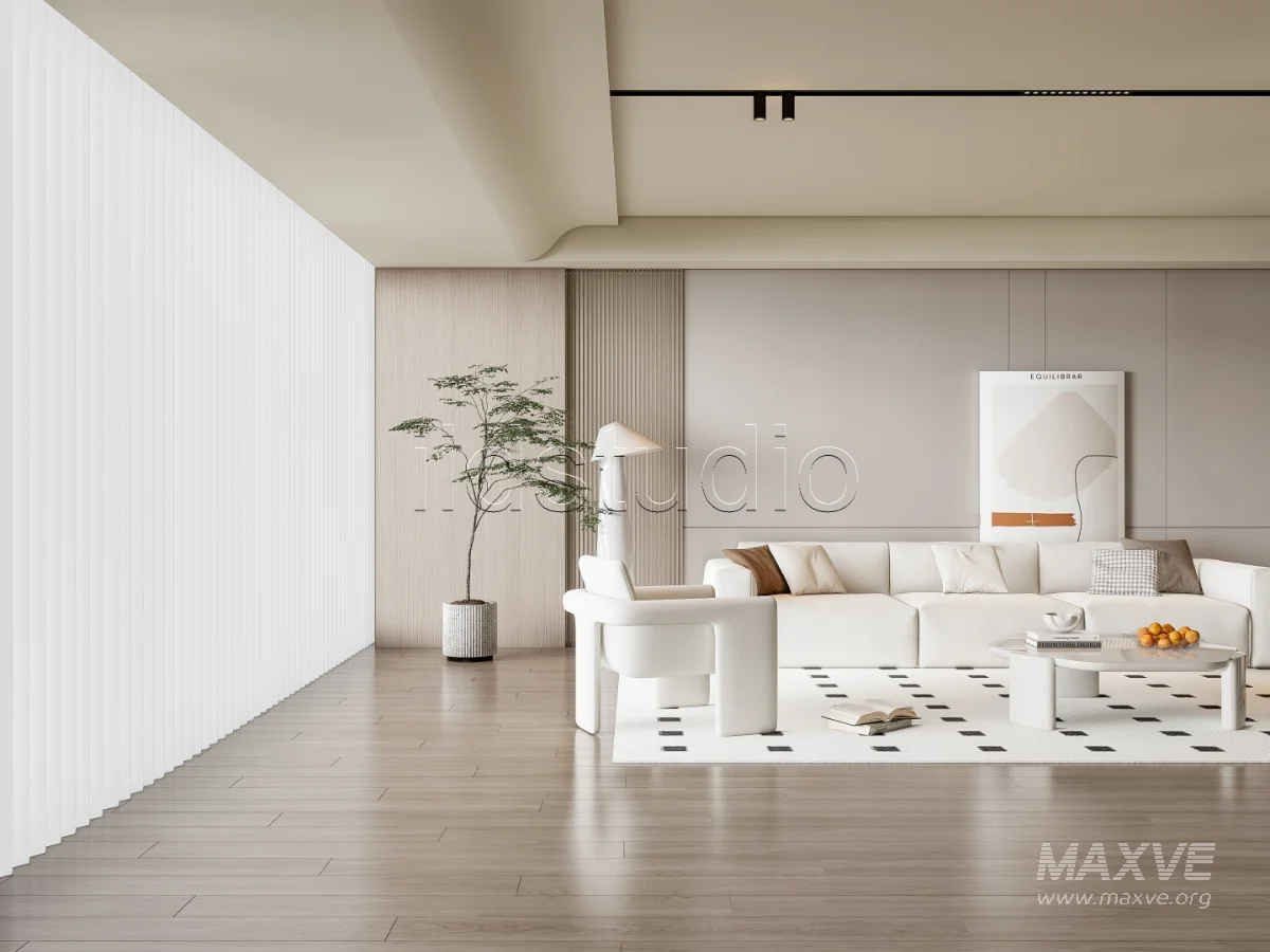 LIVING ROOM 68 - Image 14