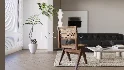 LIVING ROOM 37 - Thumbnail 6