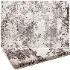 Carpet 011 - Thumbnail 1