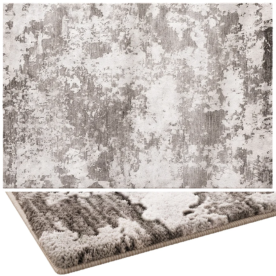 Carpet 011 - Image 1