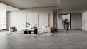 Living room 7 - Thumbnail 4