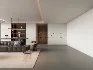 LIVING ROOM 93 - Thumbnail 17