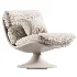 Pattie Armchair - Thumbnail 3