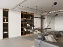 LIVING ROOM 93 - Thumbnail 19