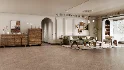 LIVING ROOM 48 - Thumbnail 7