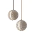 Lampatron POVL SPLIT Pendant Lamp - Thumbnail 1