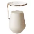 Side Table Haynes - Thumbnail 3