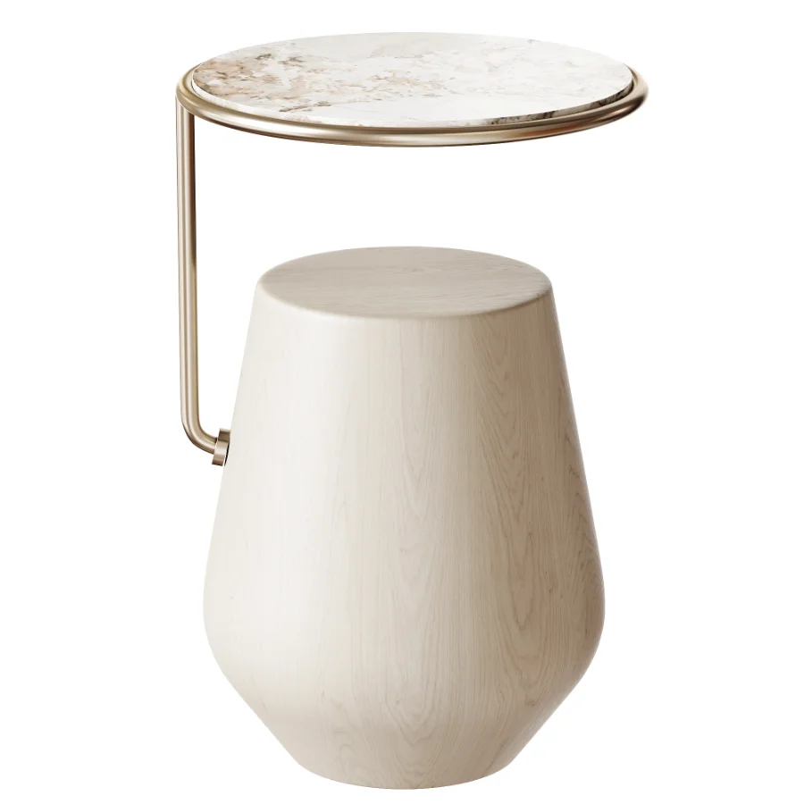 Side Table Haynes - Image 3