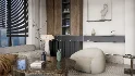 LIVING ROOM 34 - Thumbnail 12