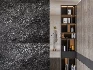 LIVING ROOM 94 - Thumbnail 9