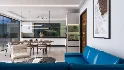 LIVING ROOM 50 - Thumbnail 13