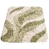 Carpet - Thumbnail 3