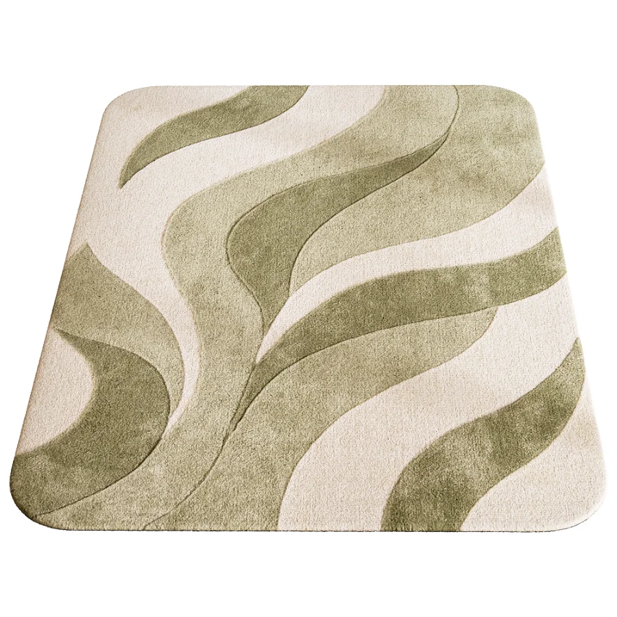 Carpet - Image 3