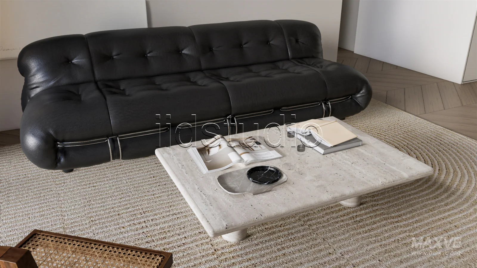 LIVING ROOM 37 - Image 18