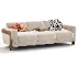 Elara Sofa - Thumbnail 1