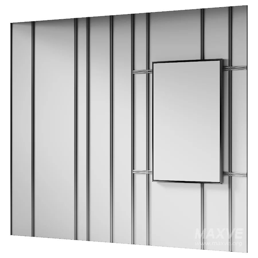 Art Wall 208 - Image 6
