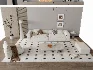 MODERN LUXURY LIVING ROOM SET 17 - Thumbnail 10