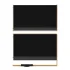 Loewe Bild X Concept By Bodo Sperlein - Thumbnail 1