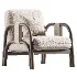 Vindy Chair - Thumbnail 2