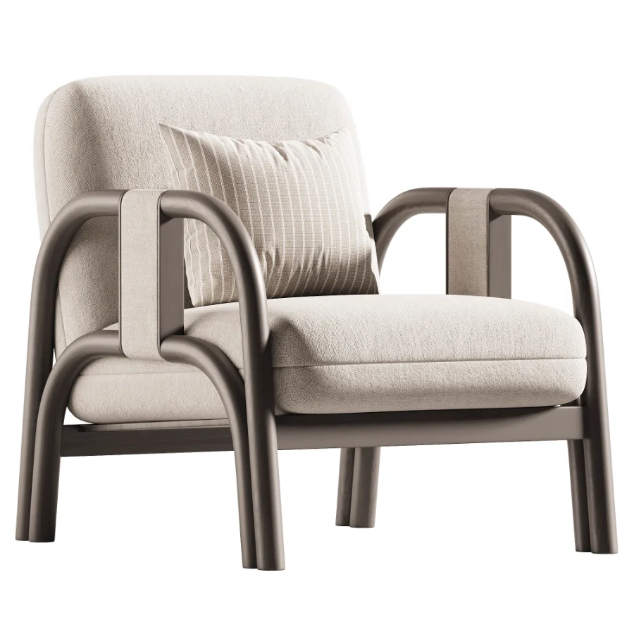 Vindy Chair - Image 2