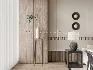 LIVING ROOM 58 - Thumbnail 5