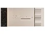 MODERN LUXURY LIVING ROOM SET 0 - Thumbnail 1