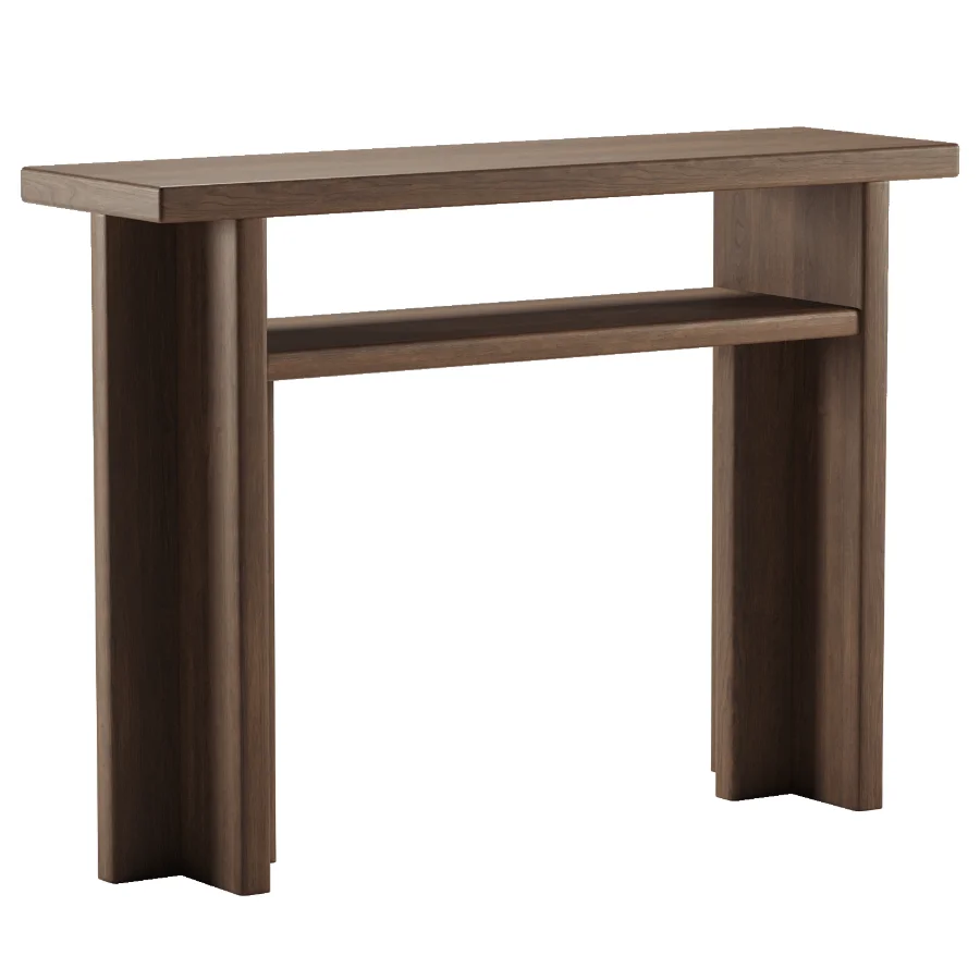 Cupa Console - Image 2