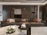 LIVING ROOM 87 - Thumbnail 7