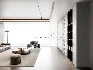 LIVING ROOM 91 - Thumbnail 16
