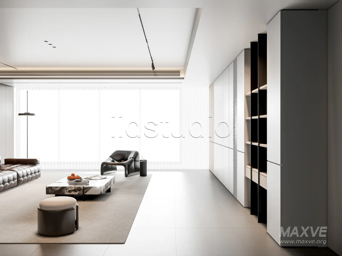 LIVING ROOM 91 - Image 16
