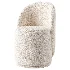 Loreen Pouf - Thumbnail 2