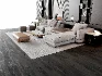 MODERN LUXURY LIVING ROOM SET 16 - Thumbnail 17