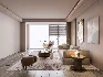 LIVING ROOM 15 - Thumbnail 13