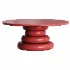 Yalu Coffee Table By Thatcooliving - Thumbnail 3