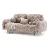Cloud sofa - Thumbnail 6