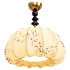 Fleurina Ceiling Lamp - Thumbnail 1