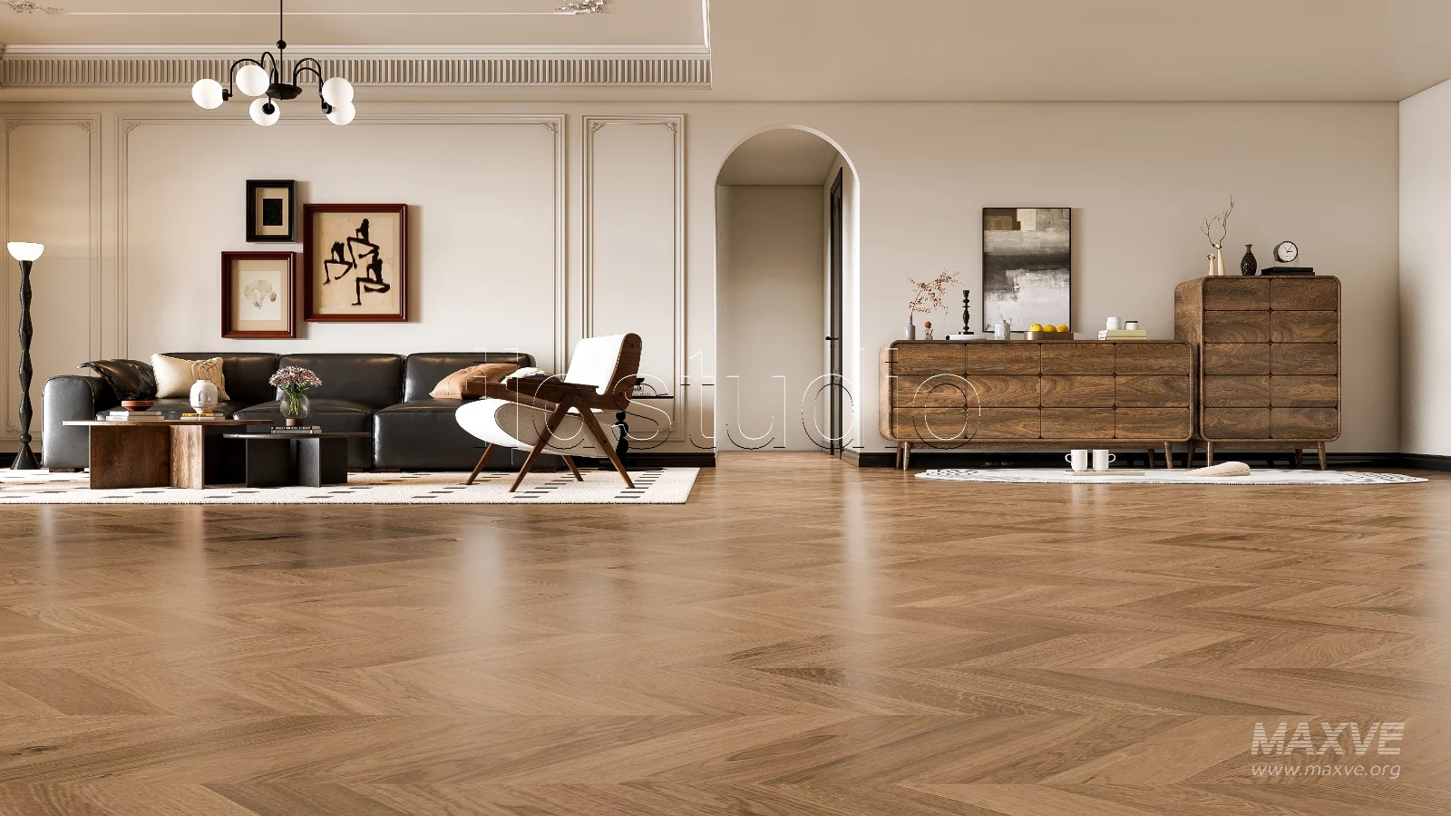 LIVING ROOM 47 - Image 15
